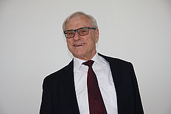 Bild von Josef Weber