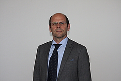 Bild von Jakob Kreitmayr