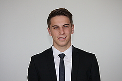 Bild von Nico Kreitmayr 