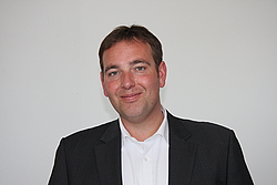 Bild von Sebastian Sejdic 